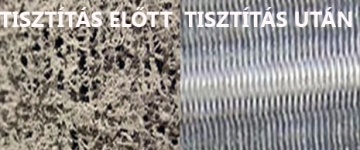 Tavaszi klímakarbantartás: Kerülje el a klímabaleseteket! 