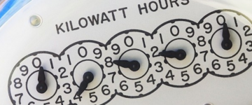 A klíma fogyasztását befolyásoló tényezők