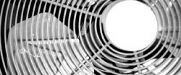 Mesterséges intelligencia bevonása a klímaberendezéseknél