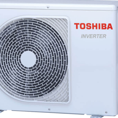 TOSHIBA SEIYA , 2,5kW