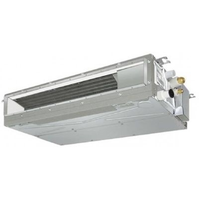 Toshiba Légcsatornás készülék, Légcsatornás beltéri egység, 7kW