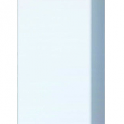 ESTIA 4 kW AIO Beltéri egység, 4kW