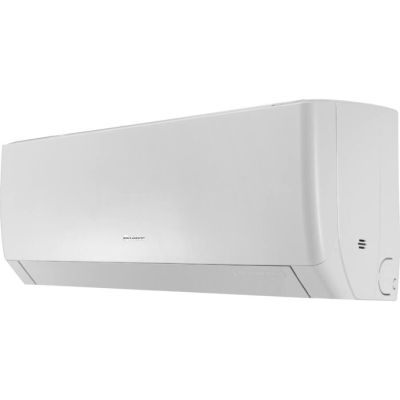 GREE Multi beltéri Pulse, Oldalfali beltéri egység, 6,2kW