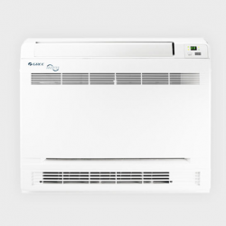GREE Multi beltéri konzol, Konzolos beltéri egység, 3,5kW