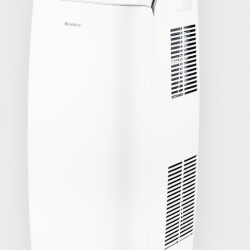 GREE Mobilklíma Moma, Mobilklíma, 3,5kW
