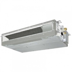 Toshiba Légcsatornás készülék, Légcsatornás beltéri egység, 7kW