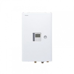 ESTIA 4 kW Hydrobox , 4kW