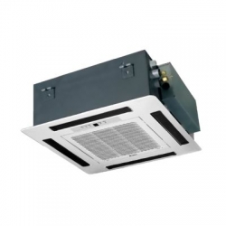 GREE Multi beltéri kazettás, Kazettás beltéri egység, 3,5kW