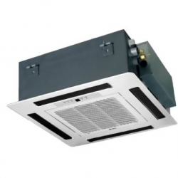 GREE Multi beltéri kazettás, Kazettás beltéri egység, 7kW