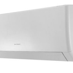 GREE Multi beltéri Pulse, Oldalfali beltéri egység, 2,5kW